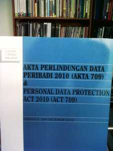 PDPA 2010