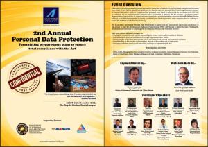 Brochure2 PDP Forum Dec 2012