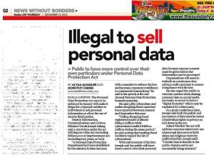 The Sun on PDP 121212(2)