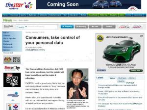 Credit: The Star Online