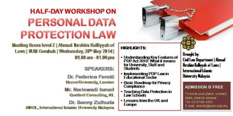 Banner PDP Workshop AIKOL 28052014 (4)