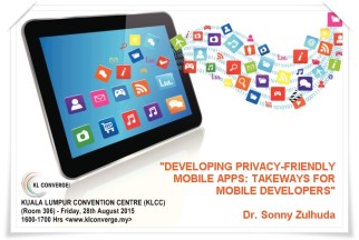 Image credit: computerworld.com