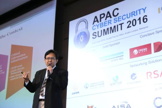 APAC Cyber Summit 2016_1