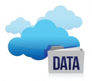 Cloud-Data-Security