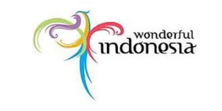 wonderful indonesia