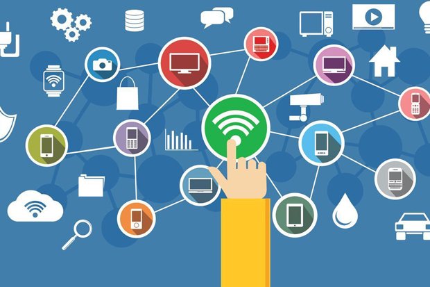 pacu-teknologi-manufaktur-kemenperin-bersinergi-dengan-startup-B0w