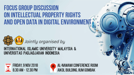 postermaker-1541067967396