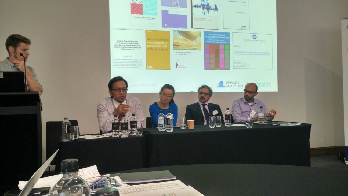 IMG_20161118_122932_HDR