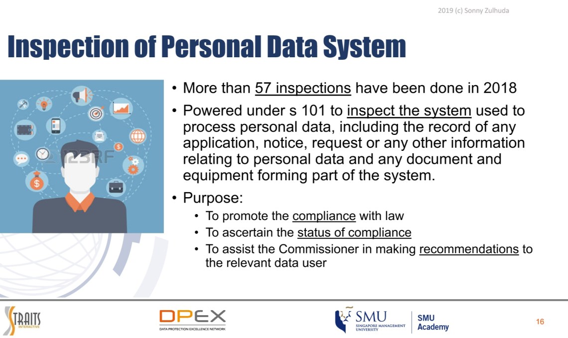 Screenshot_2019-06-14-08-48-17-927_com.microsoft.office.powerpoint