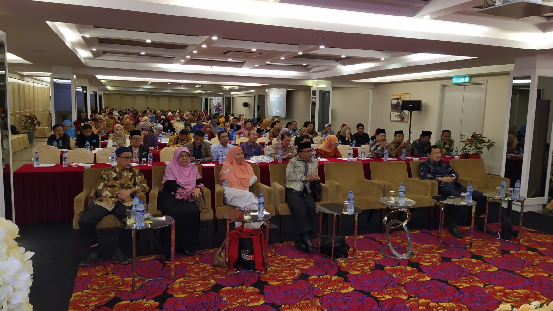 IMG_20190724_112400_1