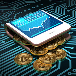 cryptocurrency-wallet-featured-shutterstock