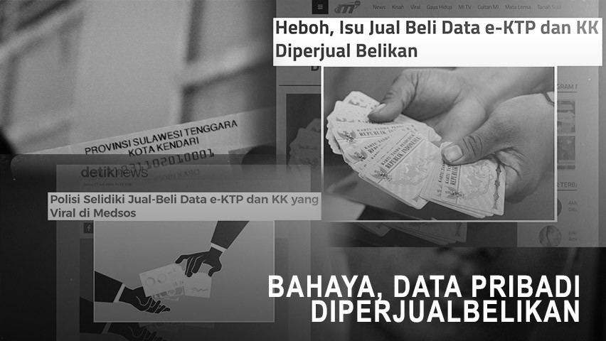 jual beli data pribadi4