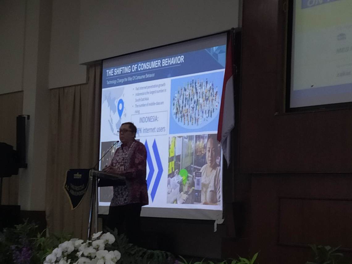 15705050726624888919158111138120