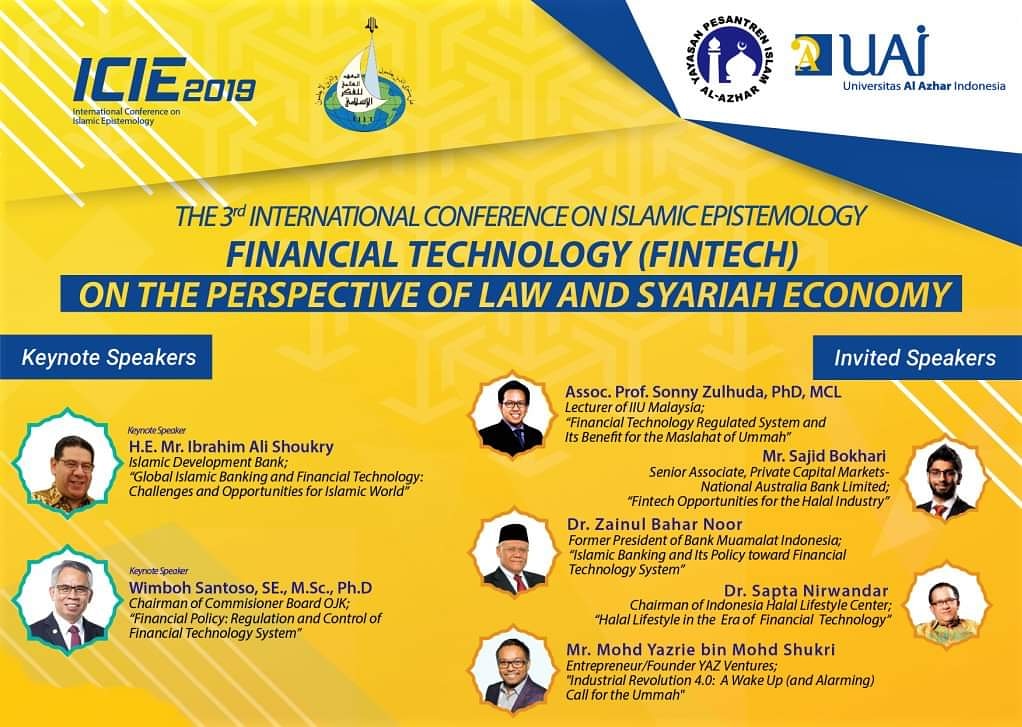 IMG_20191007_221021_242