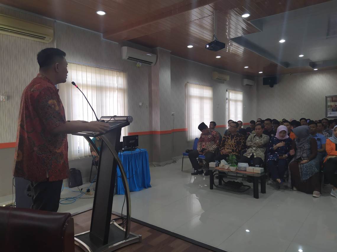 15731815330628442039068361995140