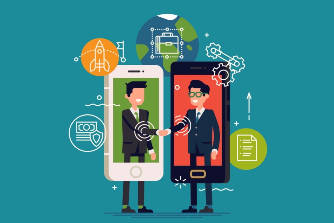 2018_01_29_39564_1517188935._large