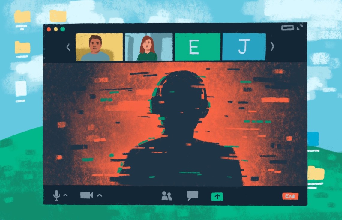 emilybi_editorial_zoom